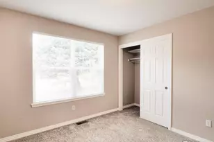 1697 High Plains Ct, Superior, CO 80027 - Photo 10