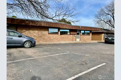 625 Holly Dr, Sterling, CO 80751 - Photo 4