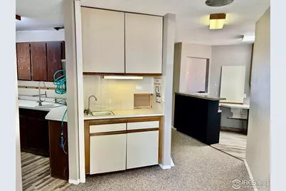 625 Holly Dr, Sterling, CO 80751 - Photo 46