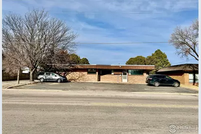 625 Holly Dr, Sterling, CO 80751 - Photo 2