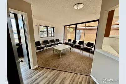 625 Holly Dr, Sterling, CO 80751 - Photo 26