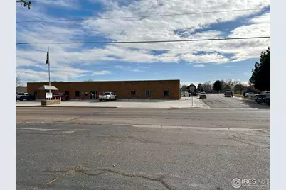 625 Holly Dr, Sterling, CO 80751 - Photo 6