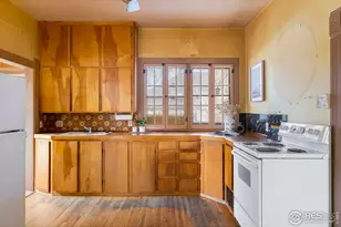 521 Whedbee St, Fort Collins, CO 80524 - Photo 12