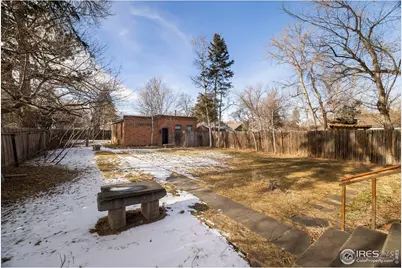 521 Whedbee St, Fort Collins, CO 80524 - Photo 22