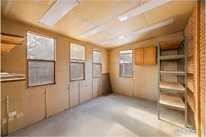 521 Whedbee St, Fort Collins, CO 80524 - Photo 28