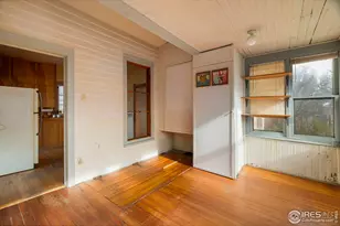 521 Whedbee St, Fort Collins, CO 80524 - Photo 18