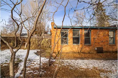 521 Whedbee St, Fort Collins, CO 80524 - Photo 24