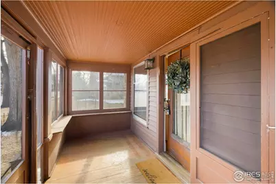 521 Whedbee St, Fort Collins, CO 80524 - Photo 6