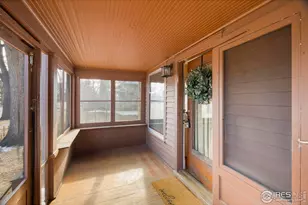 521 Whedbee St, Fort Collins, CO 80524 - Photo 6