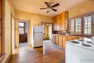 521 Whedbee St, Fort Collins, CO 80524 - Photo 14