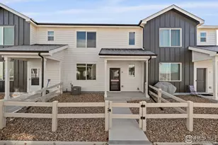 620 Apache Trl, Ault, CO 80610 - Photo 1