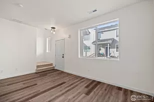 620 Apache Trl, Ault, CO 80610 - Photo 2