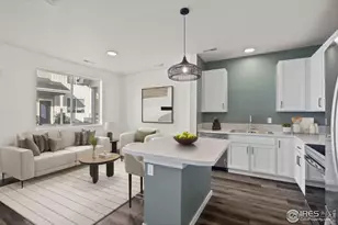 620 Apache Trl, Ault, CO 80610 - Photo 8