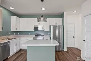 620 Apache Trl, Ault, CO 80610 - Photo 6