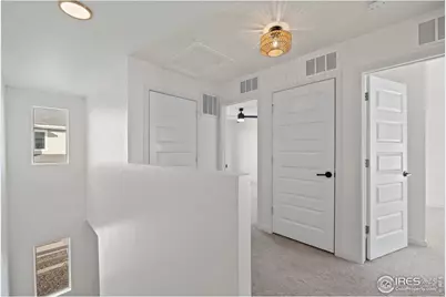 620 Apache Trl #B-3, Ault, CO 80610 - Photo 18
