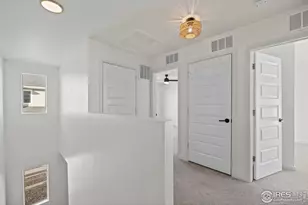 620 Apache Trl, Ault, CO 80610 - Photo 18