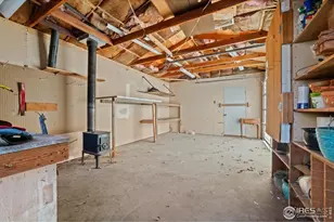 310 Apache St, Fort Morgan, CO 80701 - Photo 46