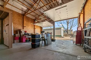 310 Apache St, Fort Morgan, CO 80701 - Photo 48