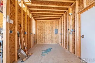 310 Apache St, Fort Morgan, CO 80701 - Photo 50