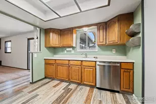 310 Apache St, Fort Morgan, CO 80701 - Photo 14