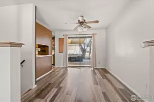 310 Apache St, Fort Morgan, CO 80701 - Photo 8