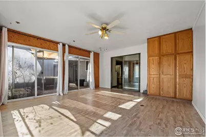 310 Apache St, Fort Morgan, CO 80701 - Photo 18