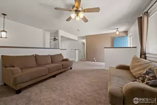 310 Apache St, Fort Morgan, CO 80701 - Photo 6