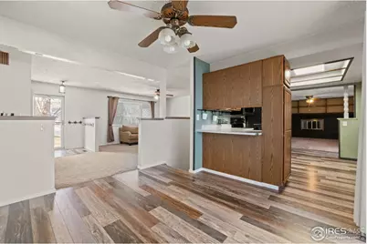 310 Apache St, Fort Morgan, CO 80701 - Photo 10