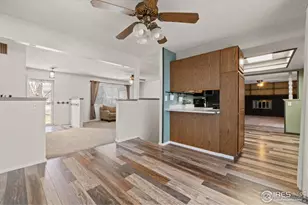 310 Apache St, Fort Morgan, CO 80701 - Photo 10