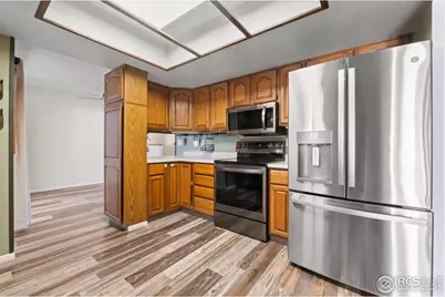 310 Apache St, Fort Morgan, CO 80701 - Photo 12