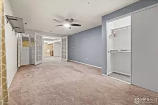 310 Apache St, Fort Morgan, CO 80701 - Photo 36