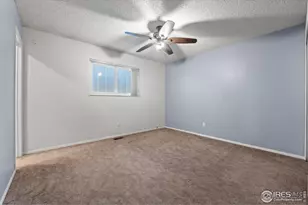 310 Apache St, Fort Morgan, CO 80701 - Photo 24