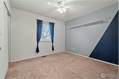 310 Apache St, Fort Morgan, CO 80701 - Photo 22