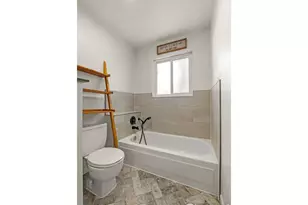 310 Apache St, Fort Morgan, CO 80701 - Photo 28