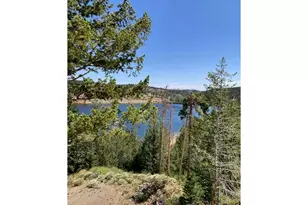 283 Alpine Dr, Nederland, CO 80466 - Photo 38