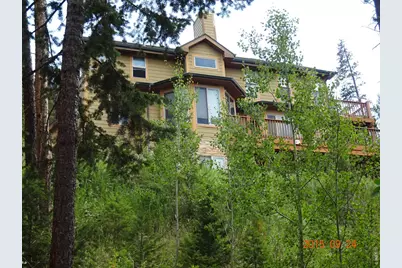 283 Alpine Dr, Nederland, CO 80466 - Photo 8
