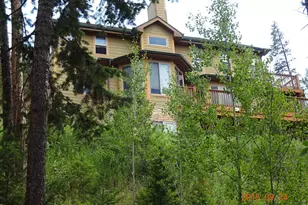 283 Alpine Dr, Nederland, CO 80466 - Photo 8