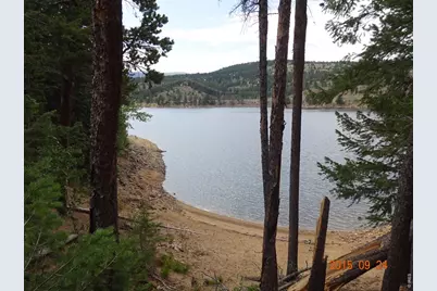 283 Alpine Dr, Nederland, CO 80466 - Photo 6