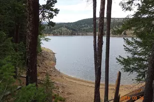 283 Alpine Dr, Nederland, CO 80466 - Photo 6