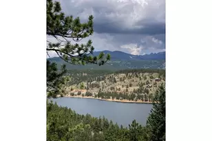 283 Alpine Dr, Nederland, CO 80466 - Photo 42