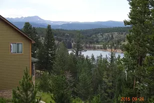 283 Alpine Dr, Nederland, CO 80466 - Photo 4