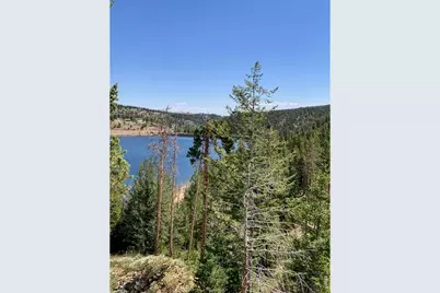 283 Alpine Dr, Nederland, CO 80466 - Photo 40