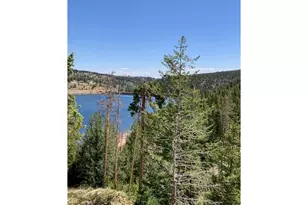 283 Alpine Dr, Nederland, CO 80466 - Photo 40