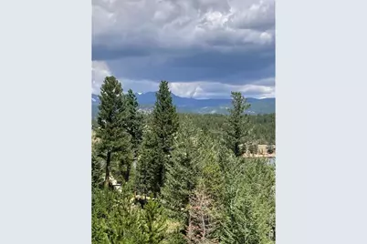 283 Alpine Dr, Nederland, CO 80466 - Photo 36