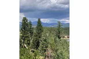 283 Alpine Dr, Nederland, CO 80466 - Photo 36