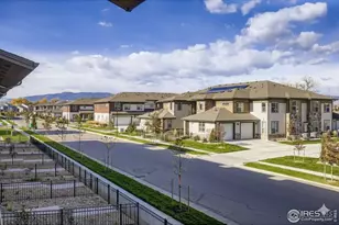 919 Schlagel St, Fort Collins, CO 80524 - Photo 22