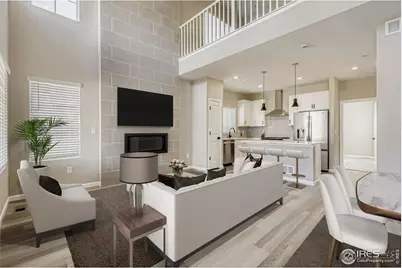 919 Schlagel St #8, Fort Collins, CO 80524 - Photo 2