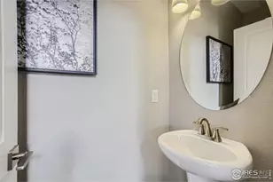 919 Schlagel St, Fort Collins, CO 80524 - Photo 20