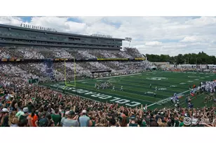 919 Schlagel St, Fort Collins, CO 80524 - Photo 32