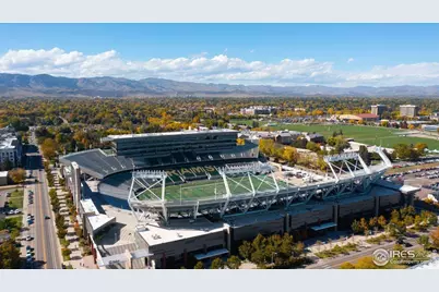 919 Schlagel St #8, Fort Collins, CO 80524 - Photo 28